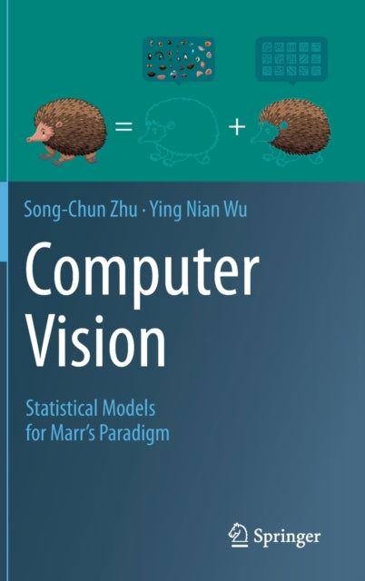 Computer Vision