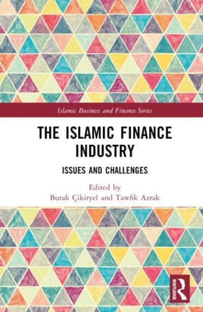 Islamic Finance Industry