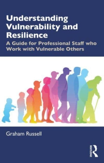 Understanding Vulnerability and Resilience