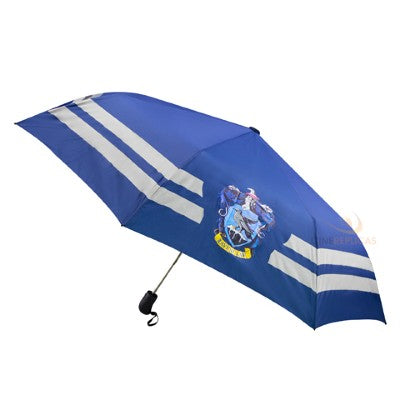 Dežnik Ravenclaw HARRY POTTER