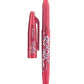 ROLER PILOT BL-FR7 FRIXION BALL RDEČ (12)