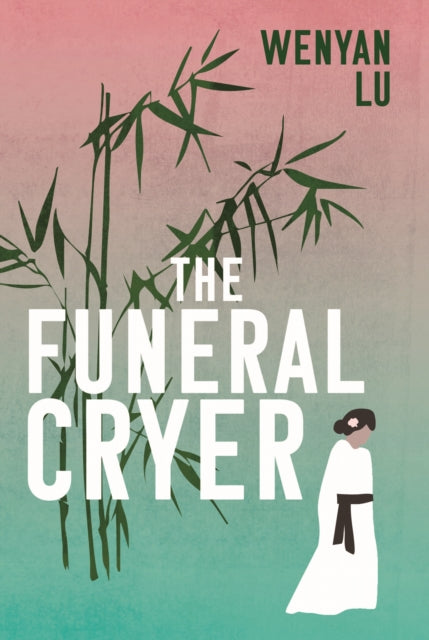 Funeral Cryer