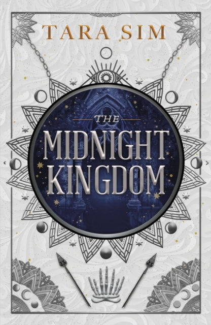 Midnight Kingdom