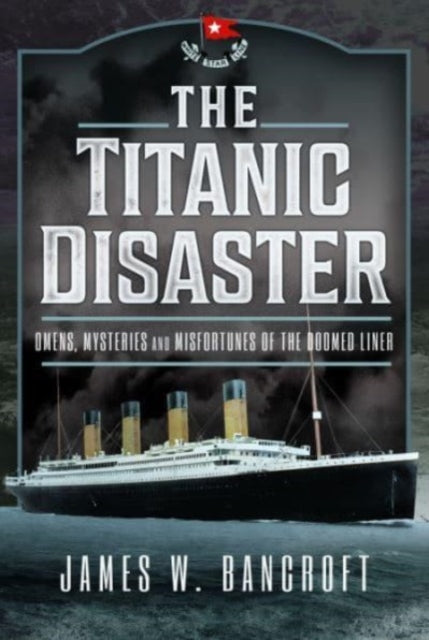 Titanic Disaster