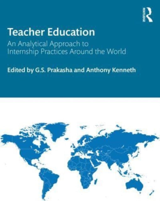 Teacher Education