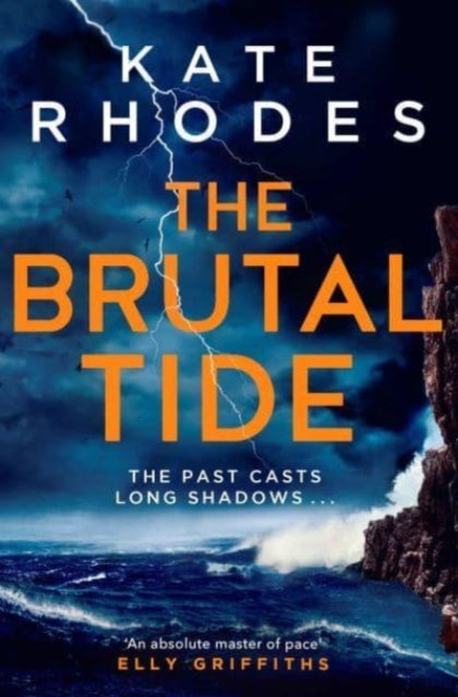 Brutal Tide