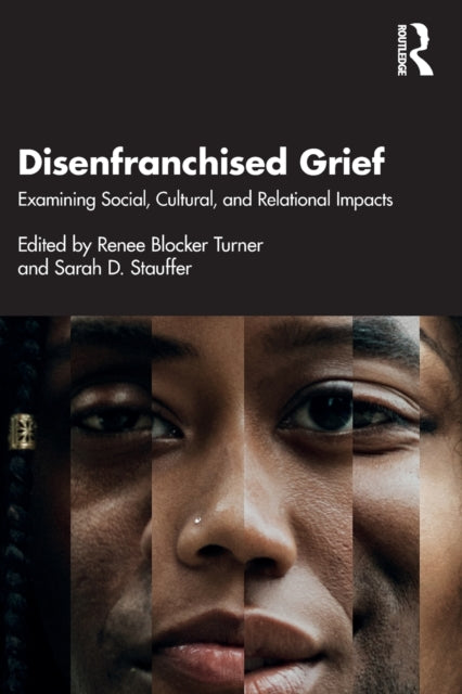 Disenfranchised Grief