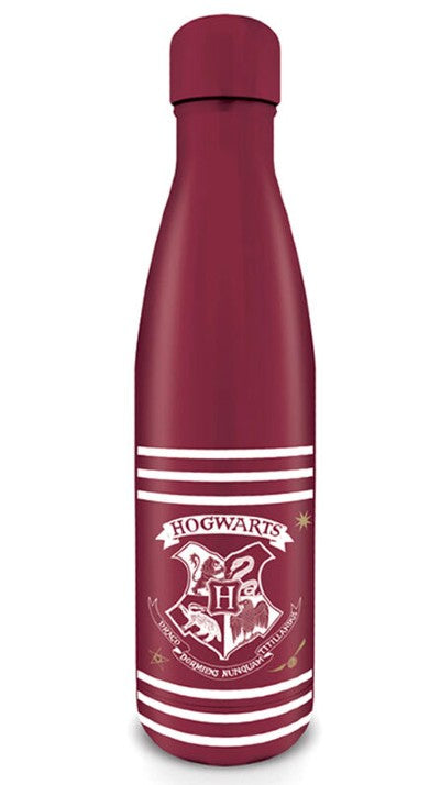 Kovinska steklenica HARRY POTTER, 540 ml