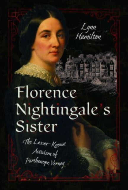 Florence Nightingale's Sister