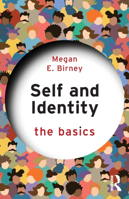 Self and Identity