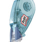 KOREKTURA PRITT MICRO ROLLY 1/1 2055424 5MM/6M