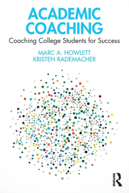 Academic Coaching