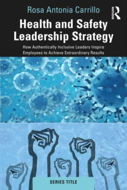 Health and Safety Leadership Strategy