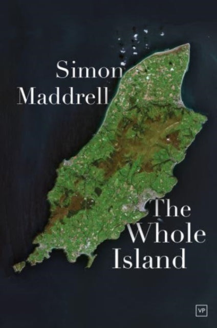 Whole Island