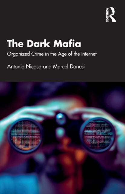 Dark Mafia