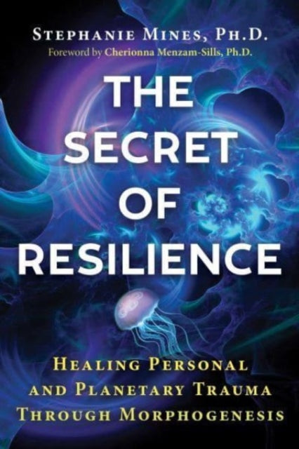 Secret of Resilience