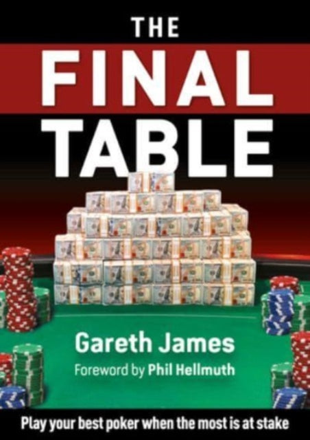 Final Table