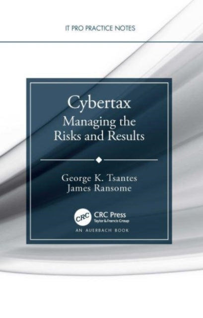 Cybertax