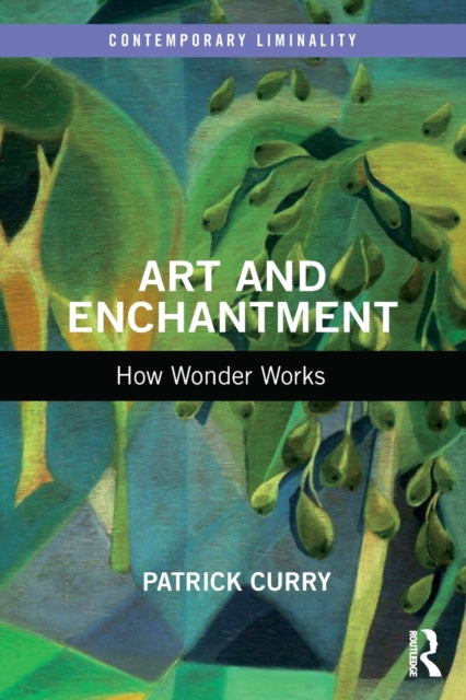 Art and Enchantment