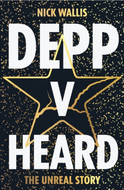 Depp v Heard