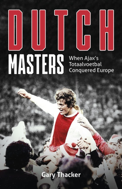 Dutch Masters