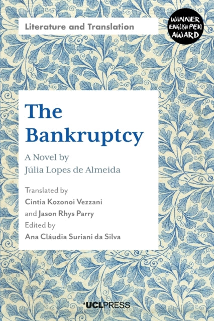 Bankruptcy