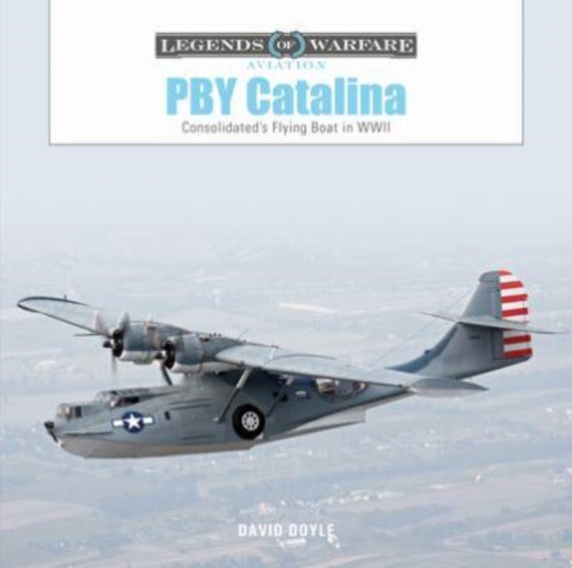 PBY Catalina