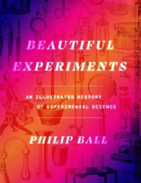 Beautiful Experiments