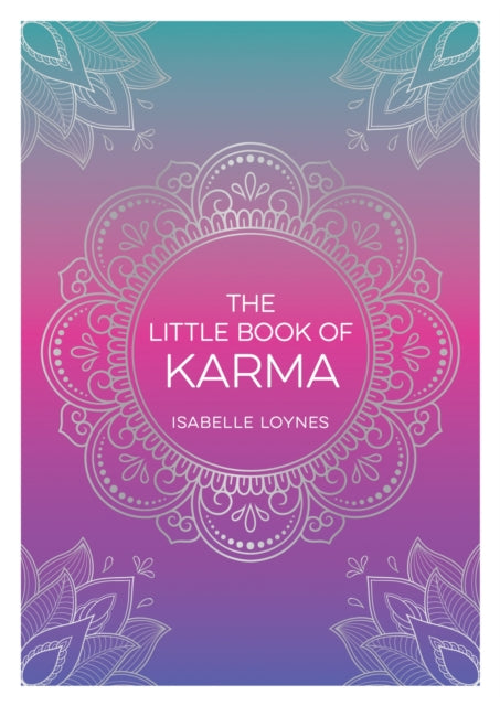 Little Book of Karma