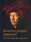 Jansonova povijest umjetnosti