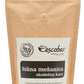 Kava ESCOBAR Hišna mešanica skodelica kave, 100g