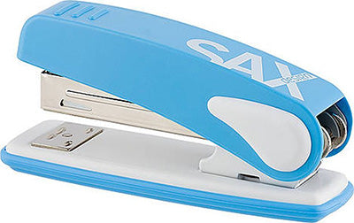 Spenjač SAX Design, svetlo-modra