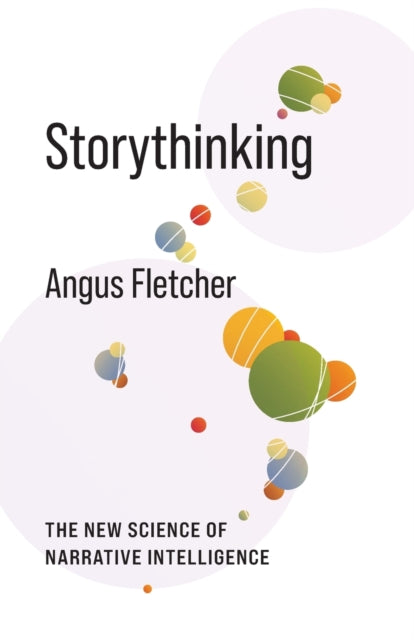 Storythinking