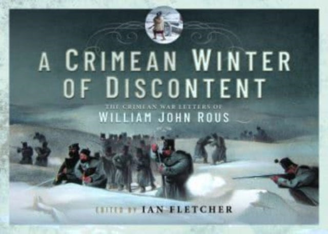 Crimean Winter of Discontent