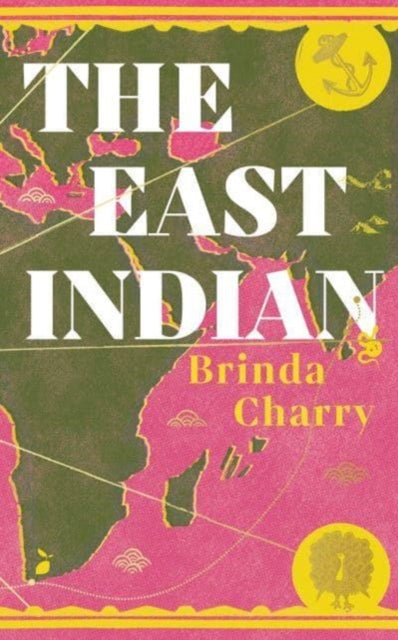 East Indian