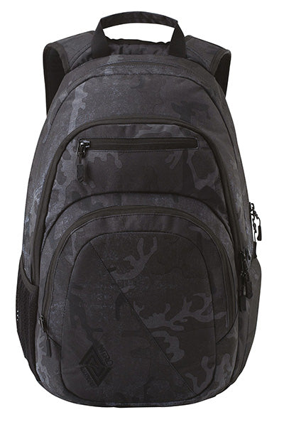NAHRBTNIK NITRO 878011-101 STASH FORGED CAMO (26)