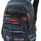 NAHRBTNIK NITRO 878014-103 CHASE ACID DAWN (26)