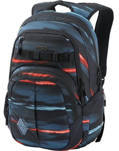 NAHRBTNIK NITRO 878014-103 CHASE ACID DAWN (26)