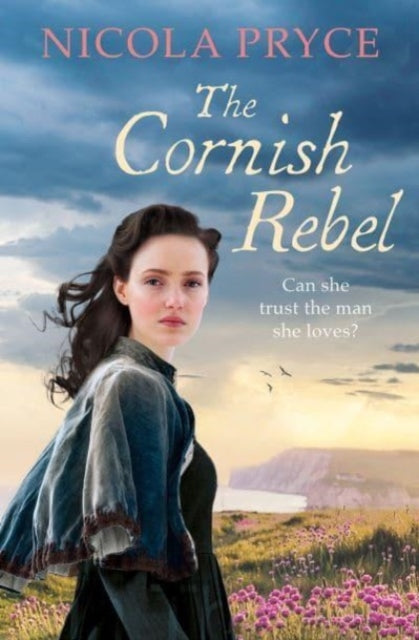 Cornish Rebel