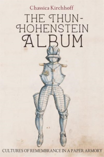 Thun-Hohenstein Album