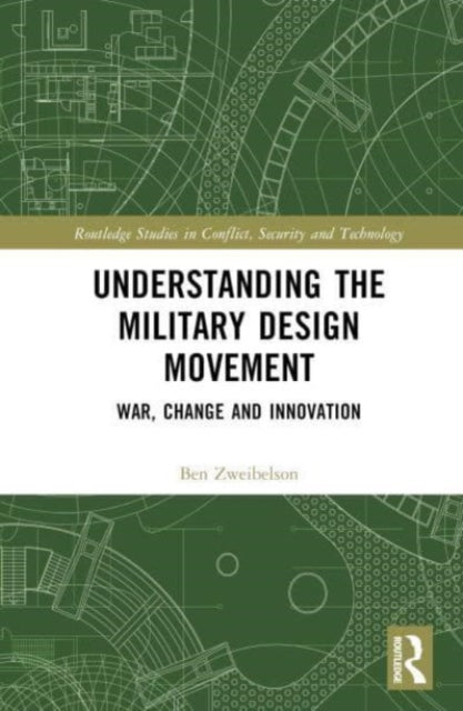 Understanding the Military Design Movement