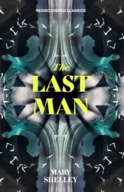 Last Man