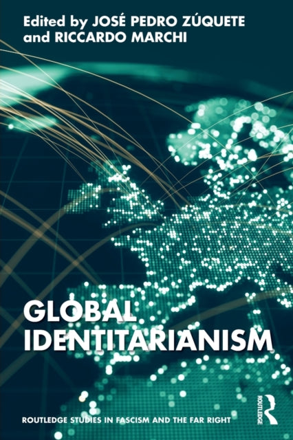 Global Identitarianism