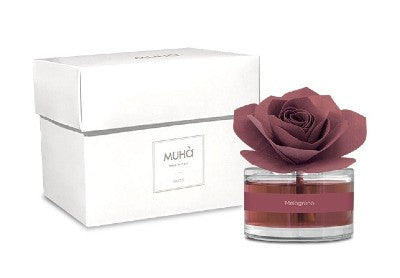 Osvežilec zraka VRTNICA 50ml, roza
