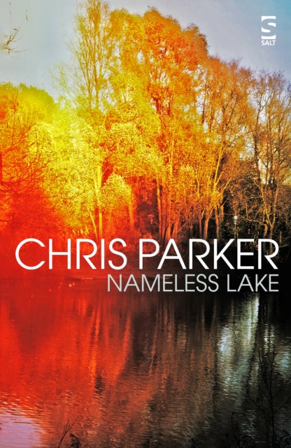 Nameless Lake