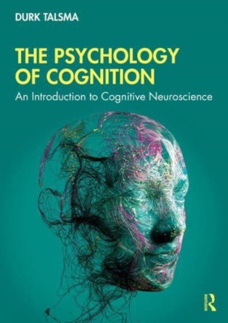 Psychology of Cognition