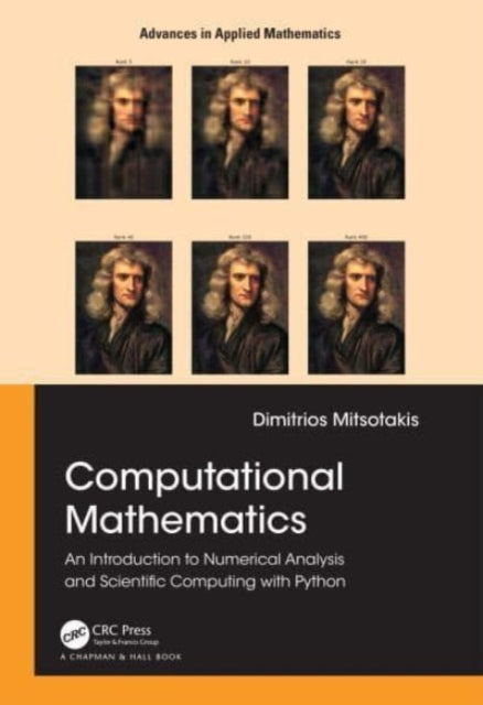 Computational Mathematics