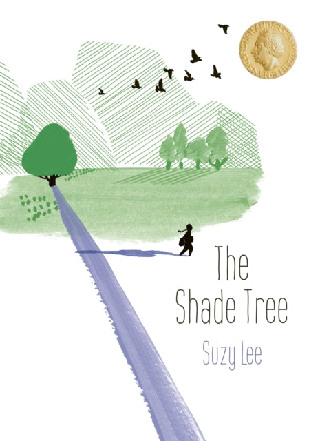 Shade Tree