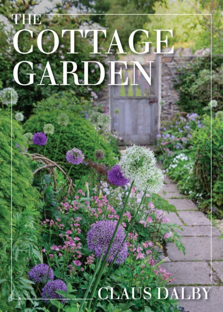 Cottage Garden