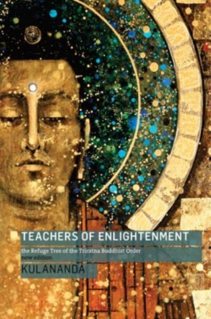 Teachers of Enlightenment